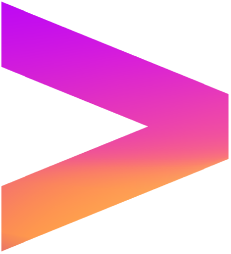 Accenture