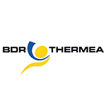 BDR Thermea