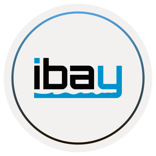 IbayTech