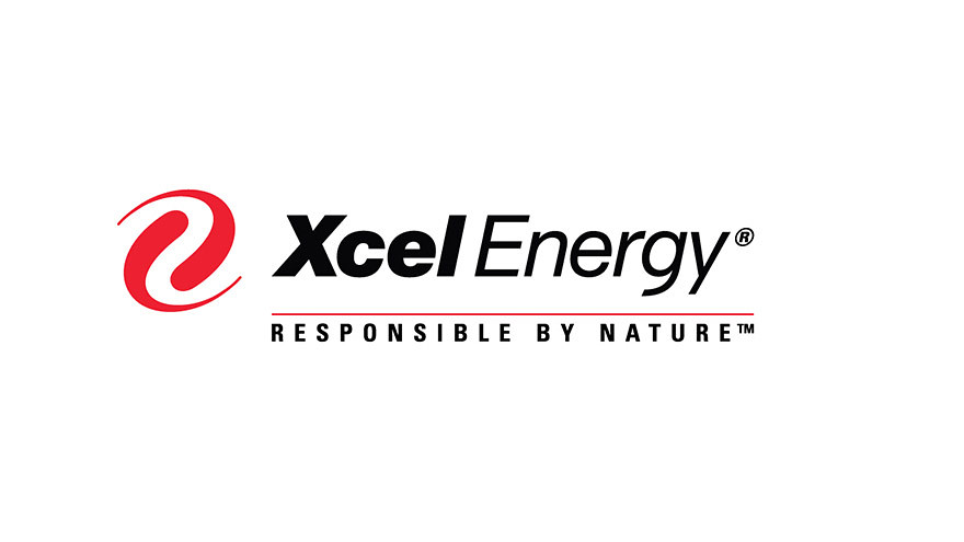 Xcel Energy