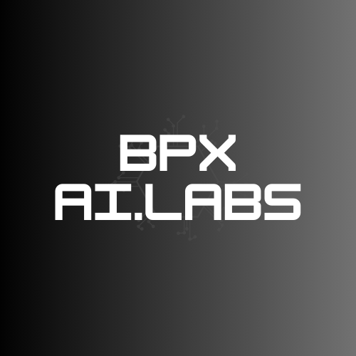 BPxAI