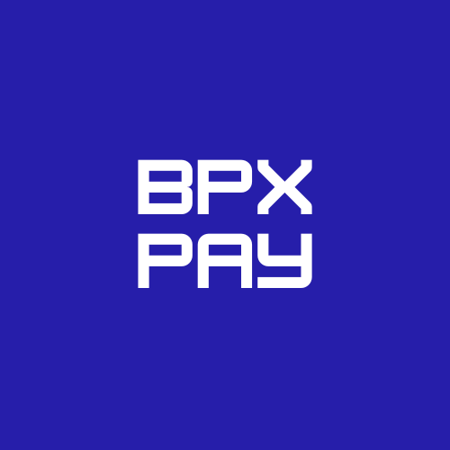 BPxPay